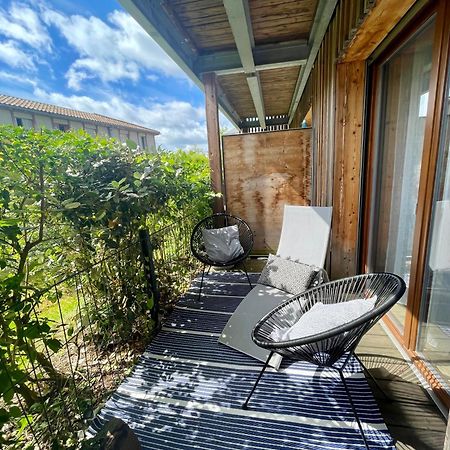 Prego , Cosy Flat Next To Disneylandparis Chanteloup-en-Brie Luaran gambar