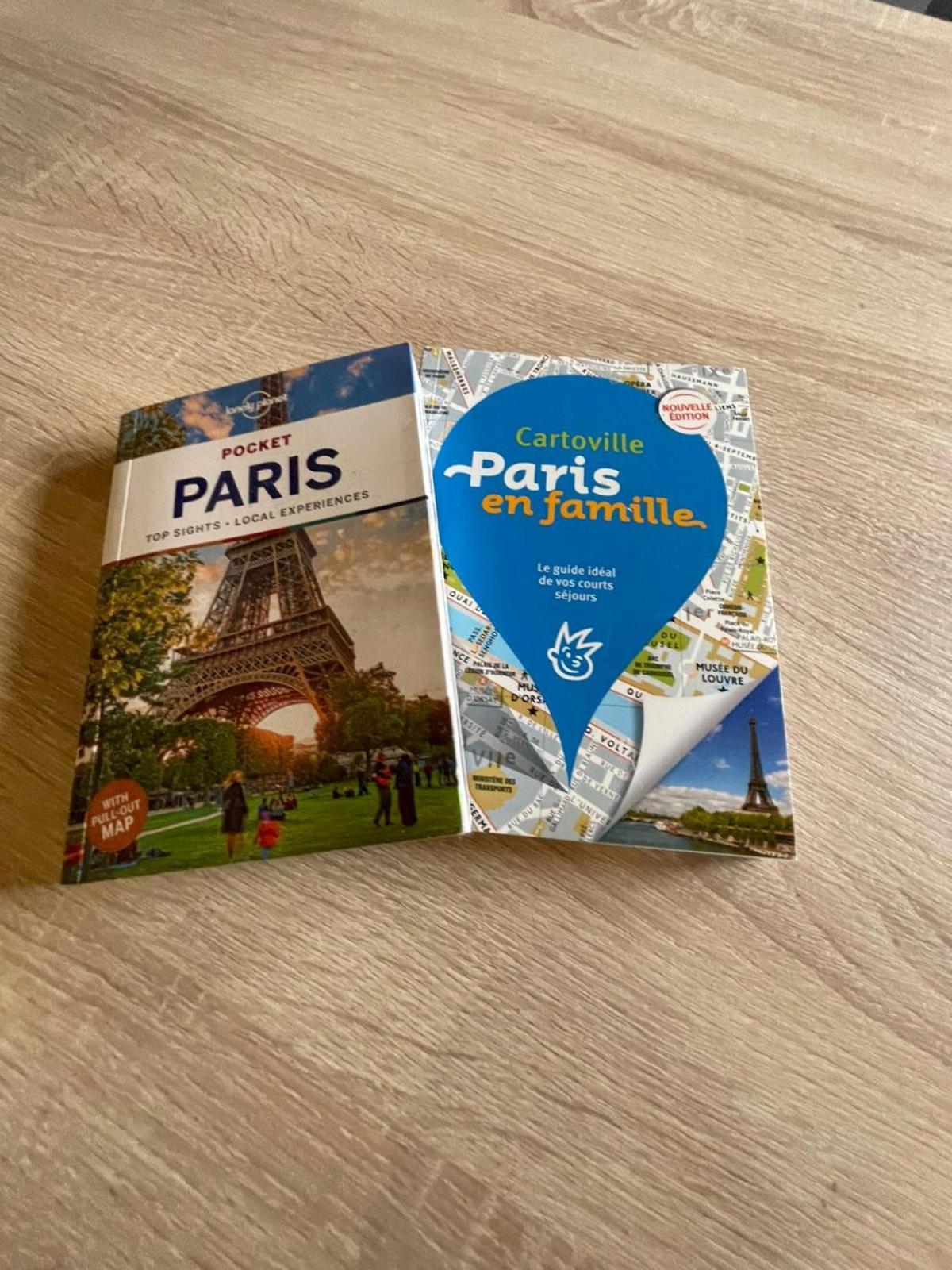 Prego , Cosy Flat Next To Disneylandparis Chanteloup-en-Brie Luaran gambar